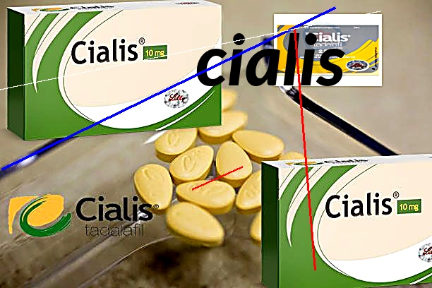 Achat cialis original en france